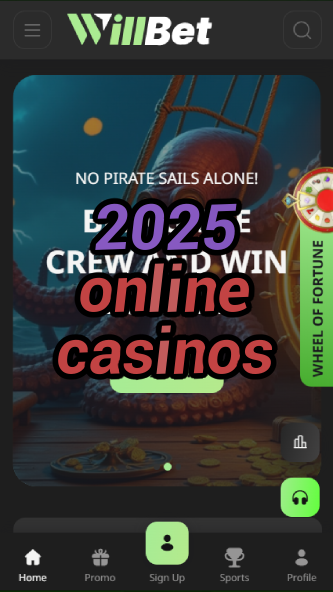 2025 online casinos-asdasdzhjkds.com