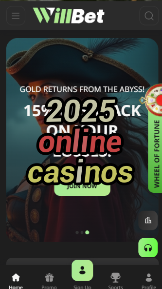 2025 online casinos-asdasdzhjkds.com