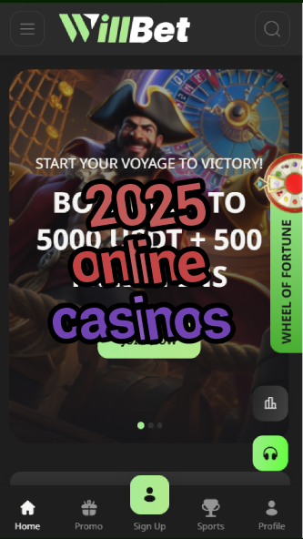 2025 online casinos-asdasdzhjkds.com