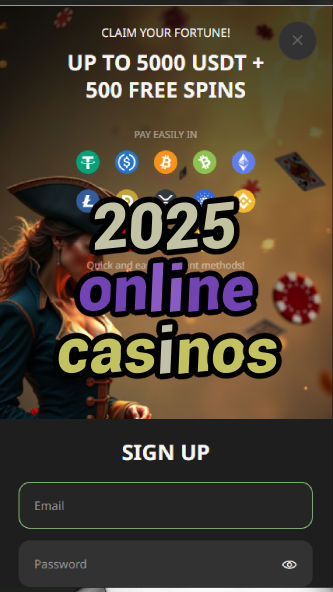 2025 online casinos-asdasdzhjkds.com
