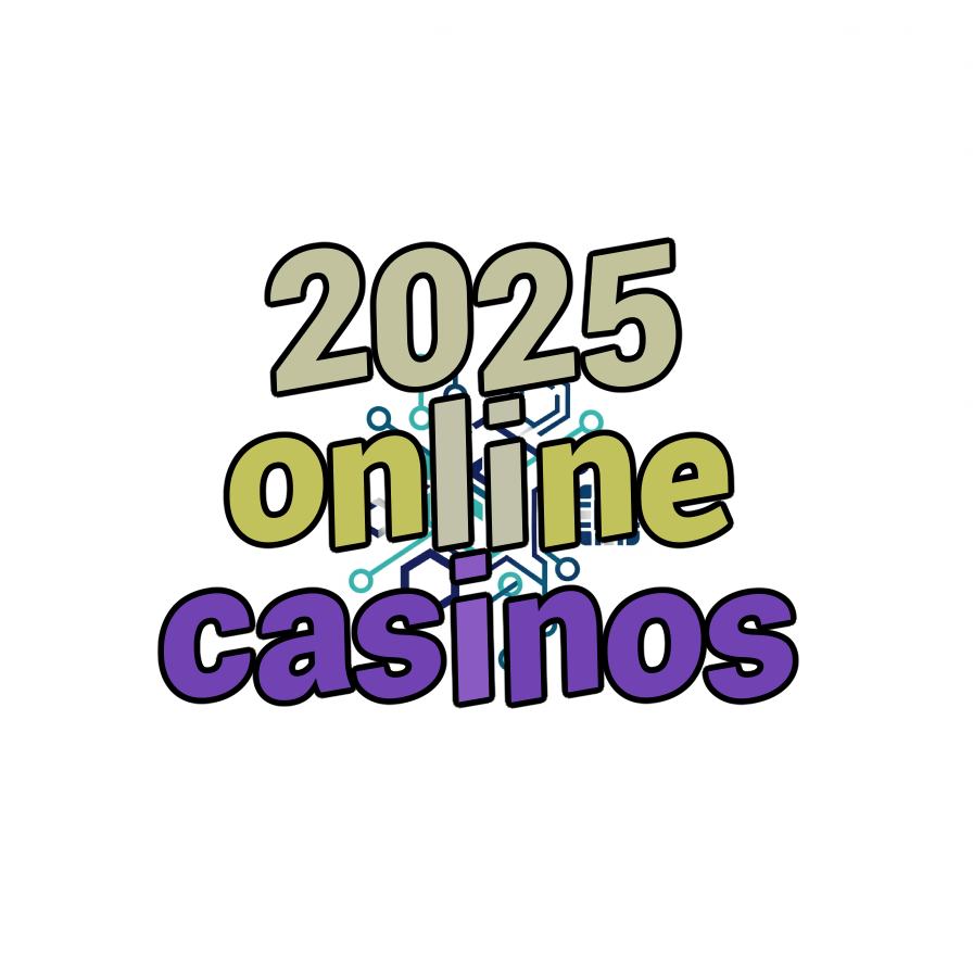 2025 online casinos